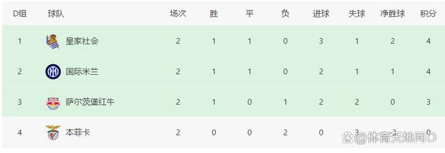 希贞小姐