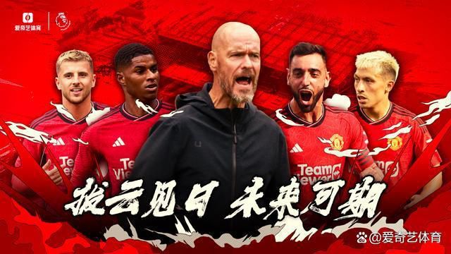 希贞小姐