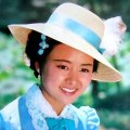 希贞小姐