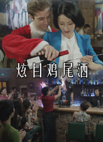 国产美女www爽爽爽网站